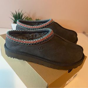 UGG Tasman Slippers